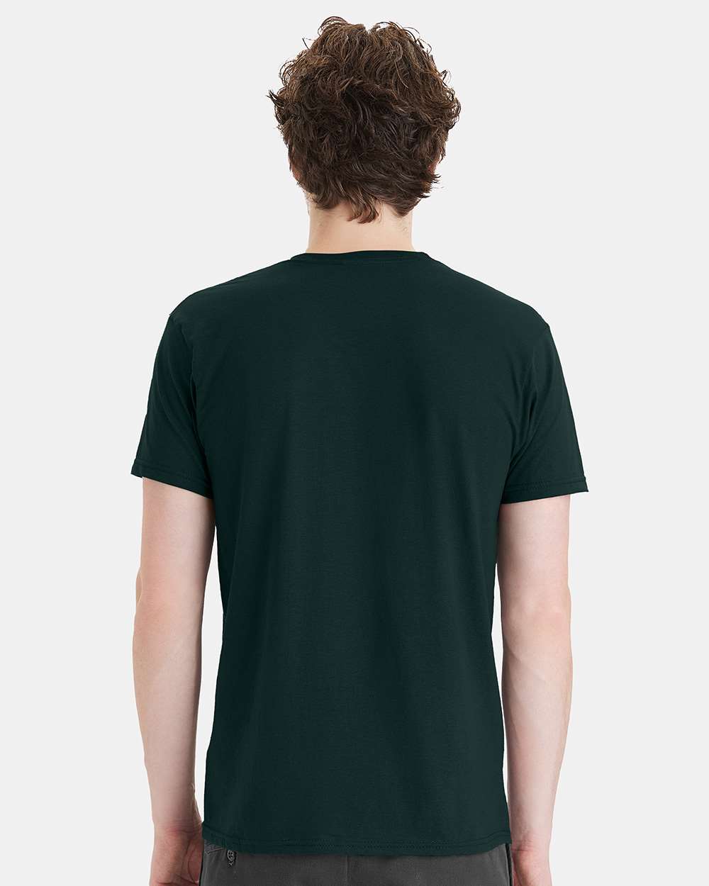 Unisex Perfect-T DTG T-Shirt