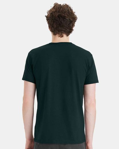 Unisex Perfect-T DTG T-Shirt