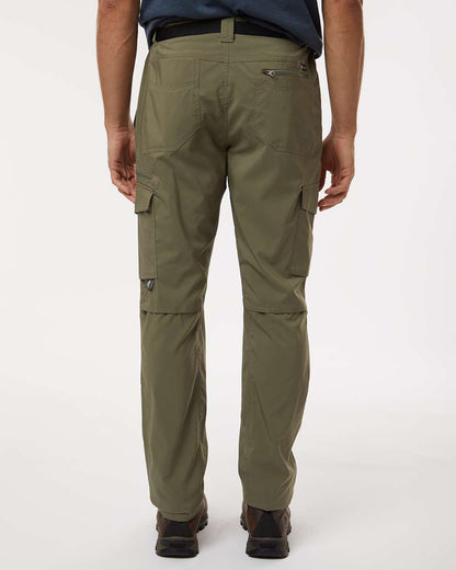 Men's Skien ValleyÂ™ Cargo Pants