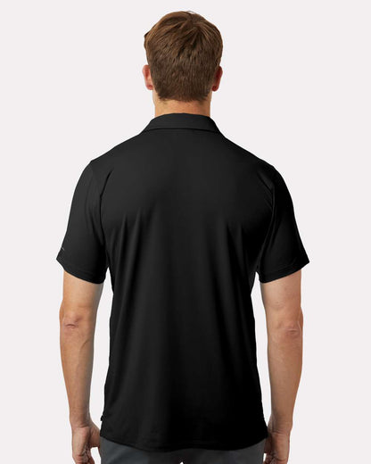 Men's Tech TrailÃ‚â„¢ Utility Polo