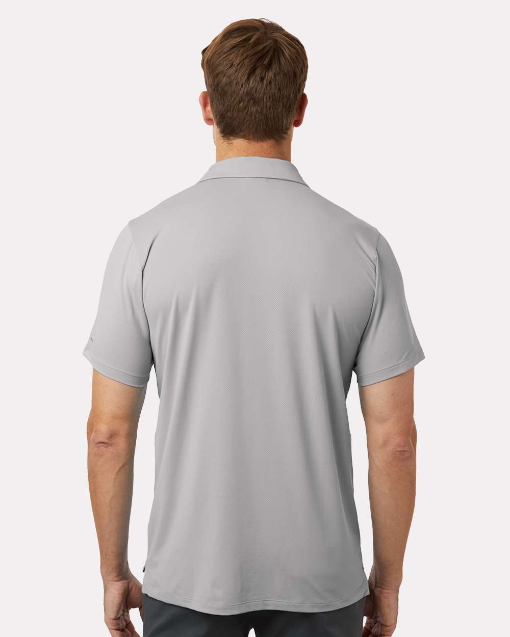 Men's Tech TrailÃ‚â„¢ Utility Polo