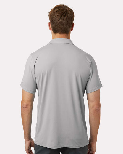 Men's Tech TrailÃ‚â„¢ Utility Polo