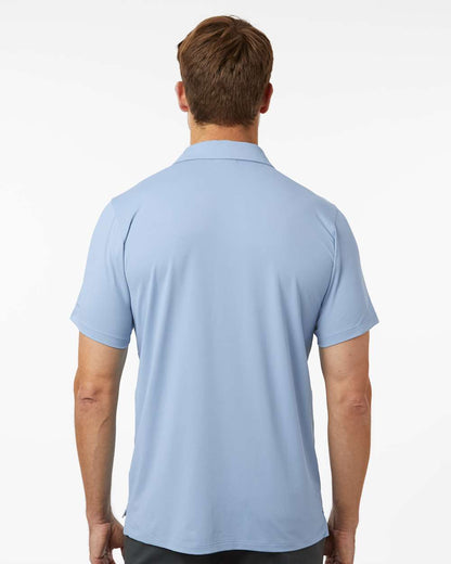 Men's Tech TrailÃ‚â„¢ Utility Polo
