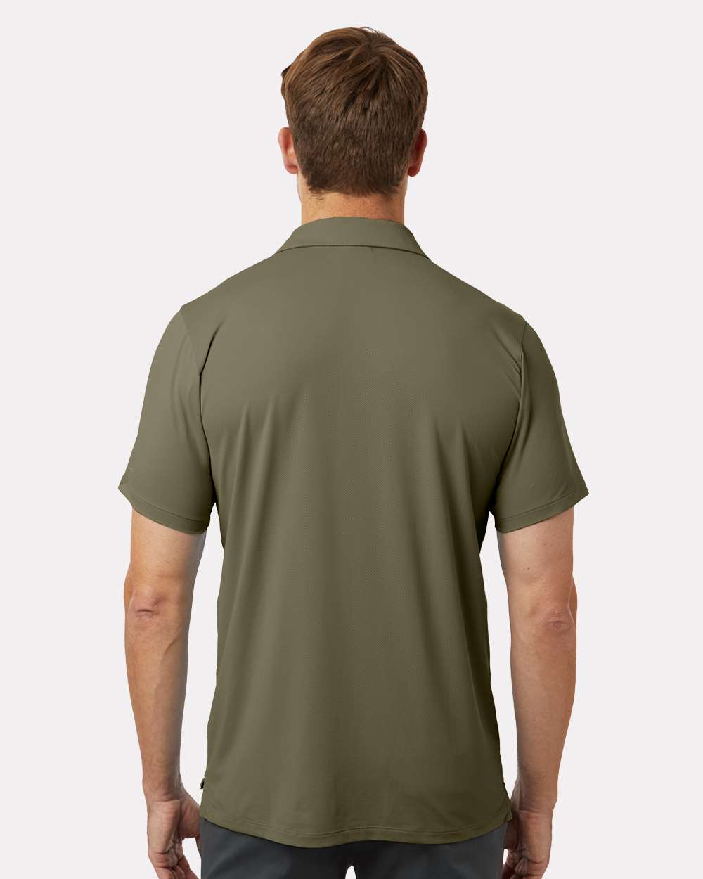 Men's Tech TrailÃ‚â„¢ Utility Polo