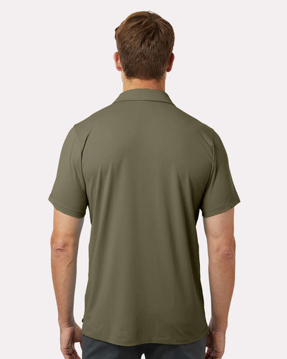 Men's Tech TrailÃ‚â„¢ Utility Polo