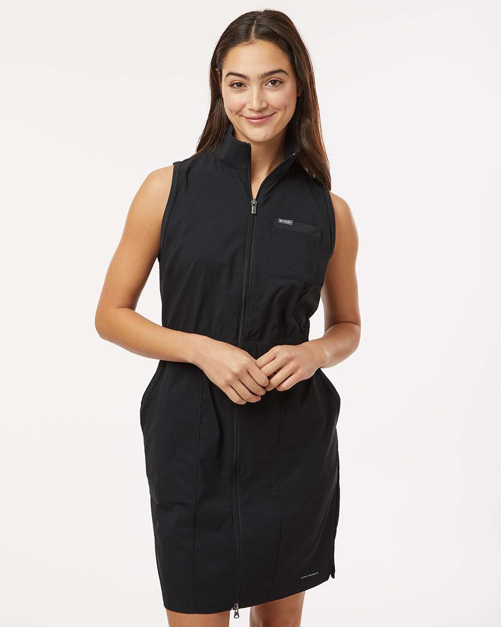 Women's Leslie FallsÃ‚â„¢ Dress II
