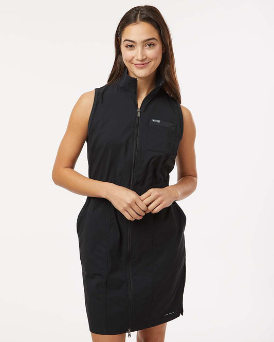 Women's Leslie FallsÃ‚â„¢ Dress II