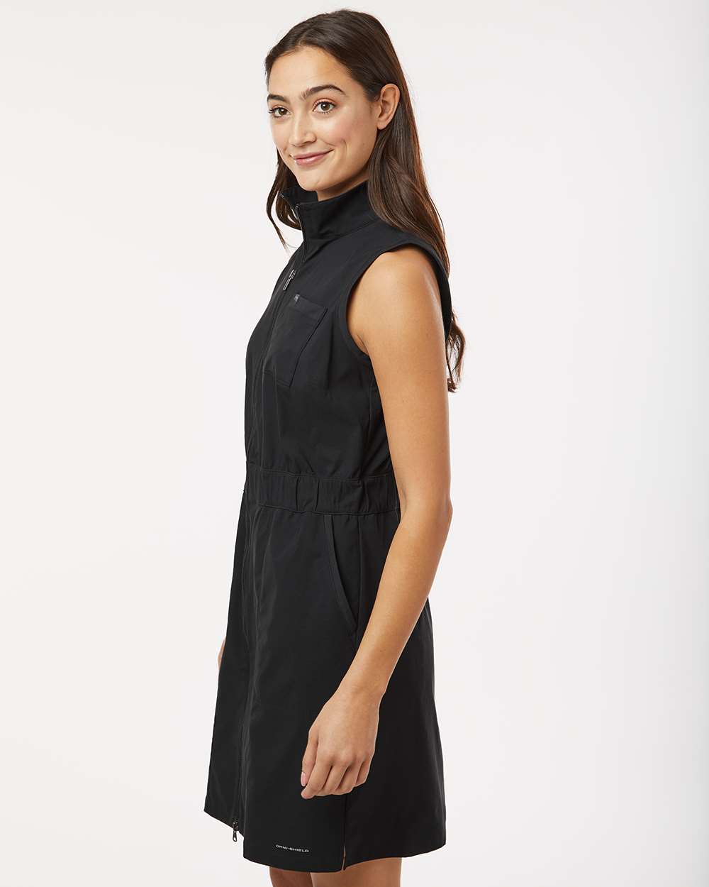 Women's Leslie FallsÃ‚â„¢ Dress II