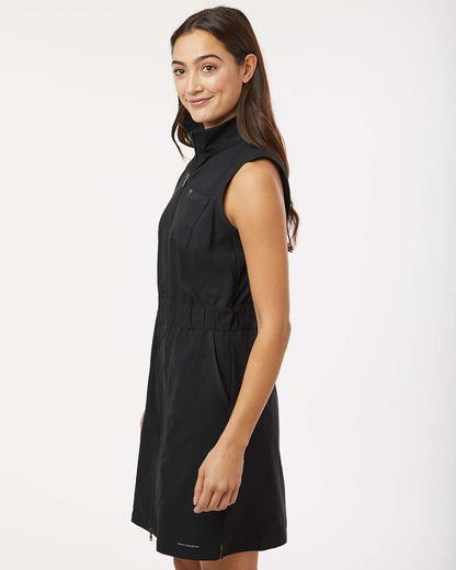 Women's Leslie FallsÃ‚â„¢ Dress II