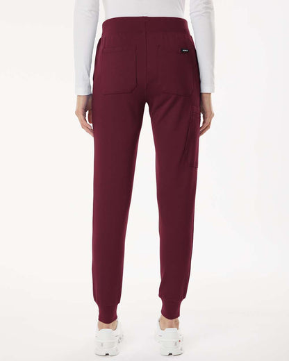 Women's Rubi Ultrasoft Scrub Joggers