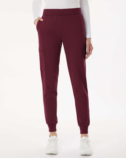 Women's Rubi Ultrasoft Scrub Joggers