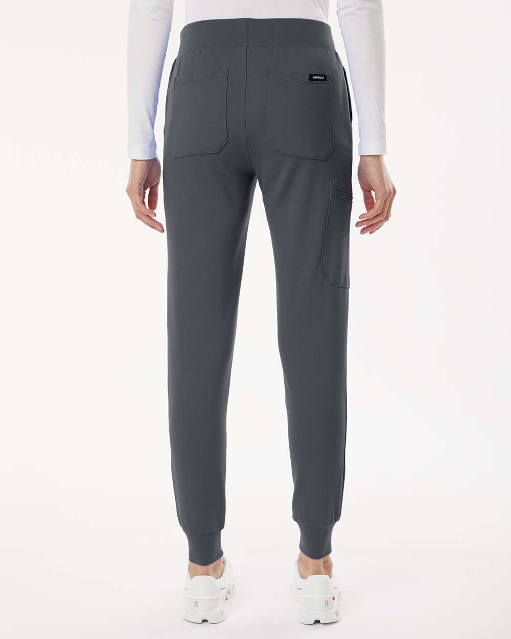 Women's Rubi Ultrasoft Scrub Joggers