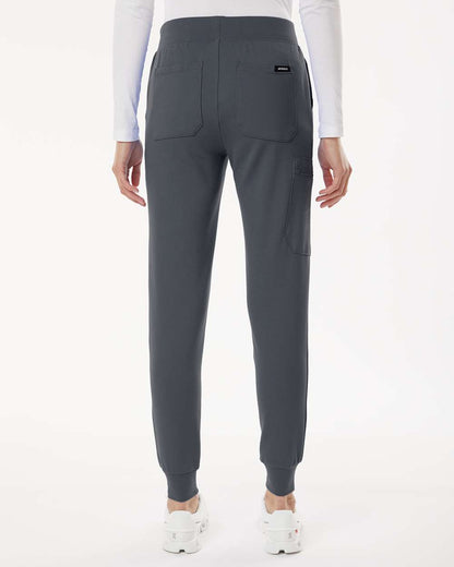 Women's Rubi Ultrasoft Scrub Joggers