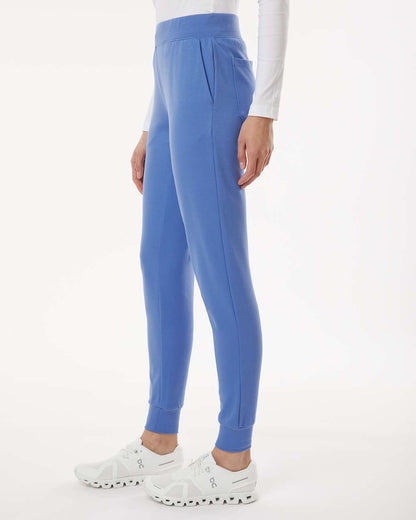 Women's Rubi Ultrasoft Scrub Joggers