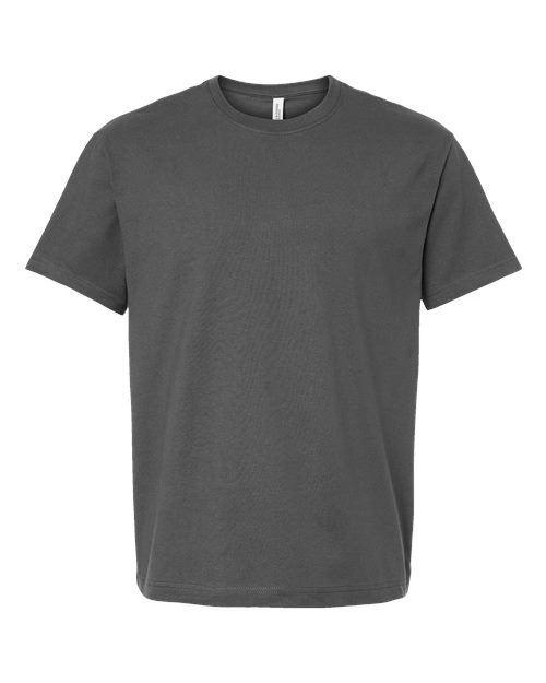 BELLA + CANVAS Unisex 7.5 oz Heavyweight Tee