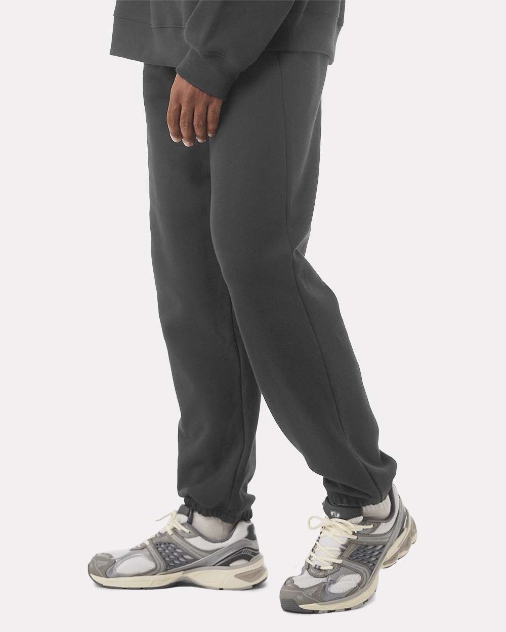 Unisex 10 oz. Heavyweight Sweatpants