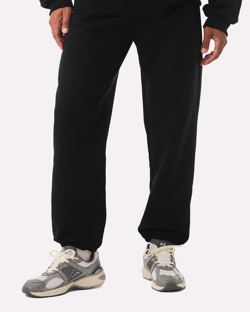 Unisex 10 oz. Heavyweight Sweatpants