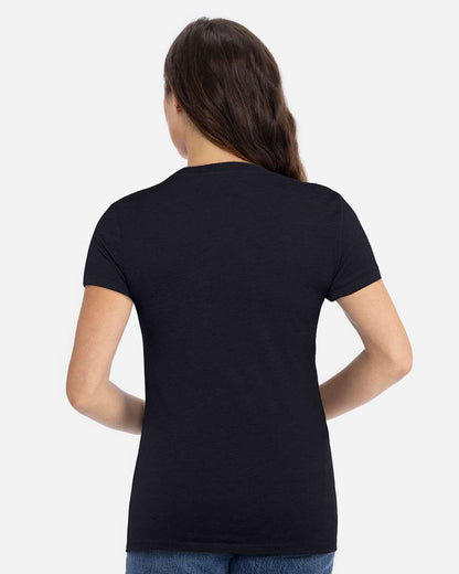 WomenÃ‚â€™s Triblend T-Shirt