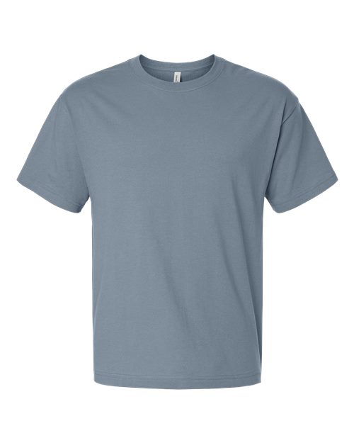 BELLA + CANVAS 6 oz. Heavyweight Tee