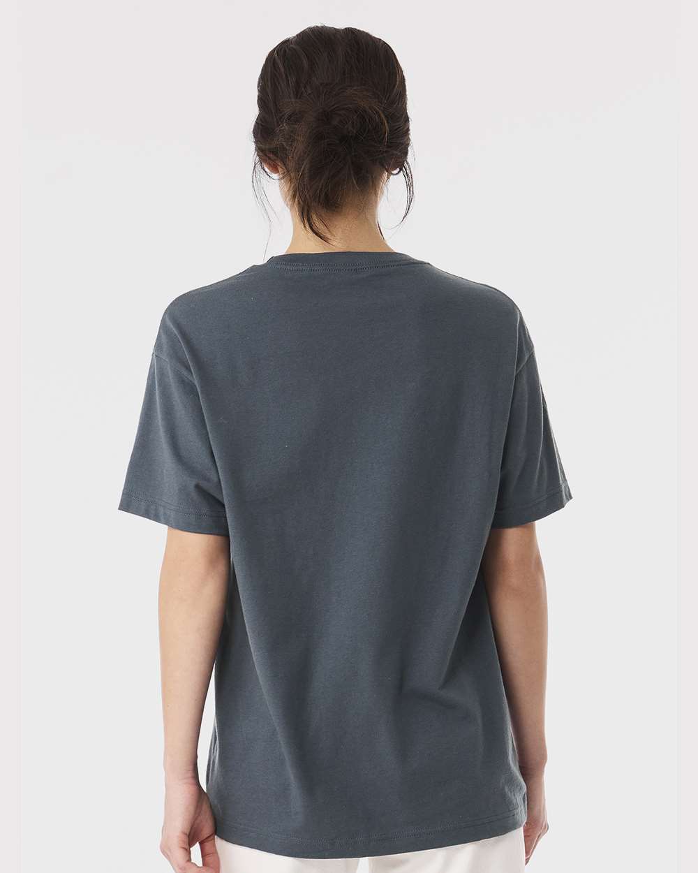 6 oz. Heavyweight Tee