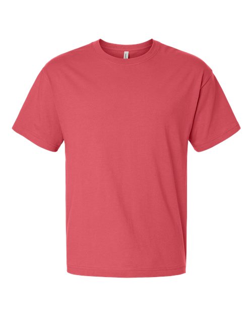 BELLA + CANVAS 6 oz. Heavyweight Tee