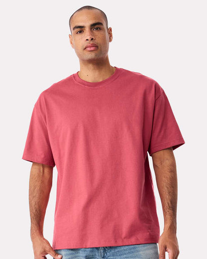 6 oz. Heavyweight Tee