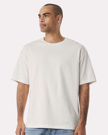 6 oz. Heavyweight Tee