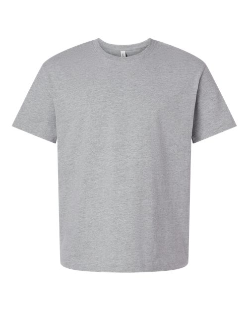 BELLA + CANVAS Unisex 7.5 oz Heavyweight Tee
