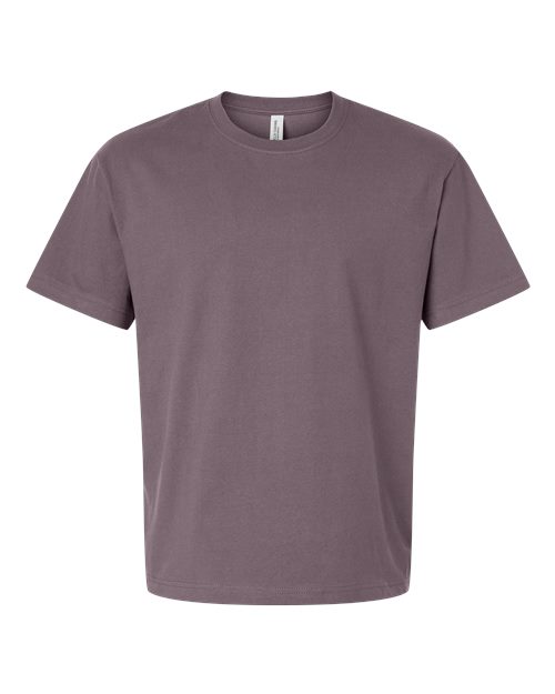 BELLA + CANVAS Unisex 7.5 oz Heavyweight Tee