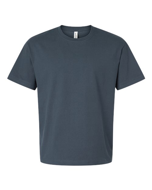 BELLA + CANVAS Unisex 7.5 oz Heavyweight Tee