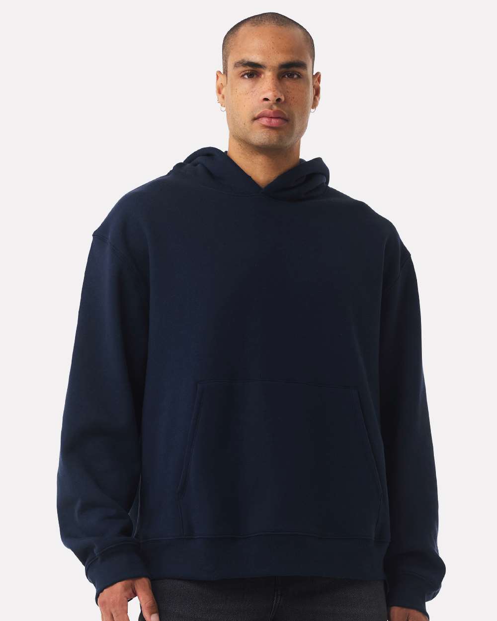 Unisex 10 oz. Heavyweight Hoodie Sweatshirt
