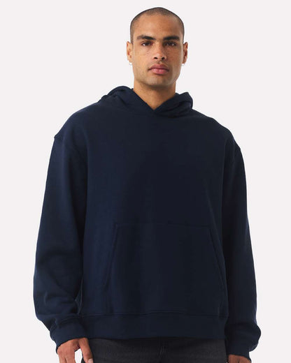 Unisex 10 oz. Heavyweight Hoodie Sweatshirt