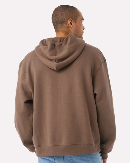 Unisex 10 oz. Heavyweight Hoodie Sweatshirt