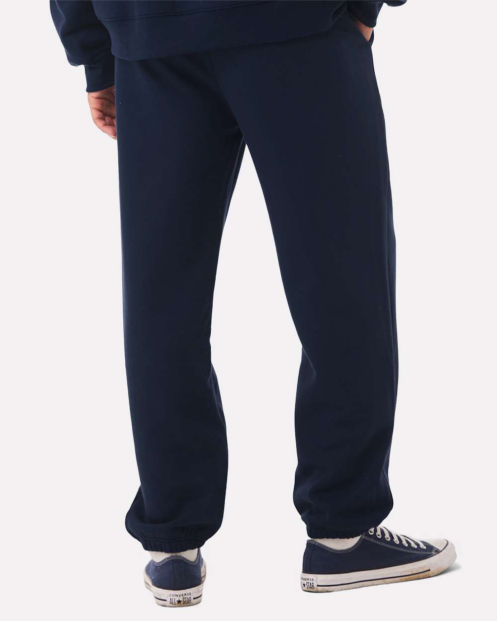 Unisex 10 oz. Heavyweight Sweatpants