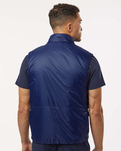 Men's Phantom Insulated Vest