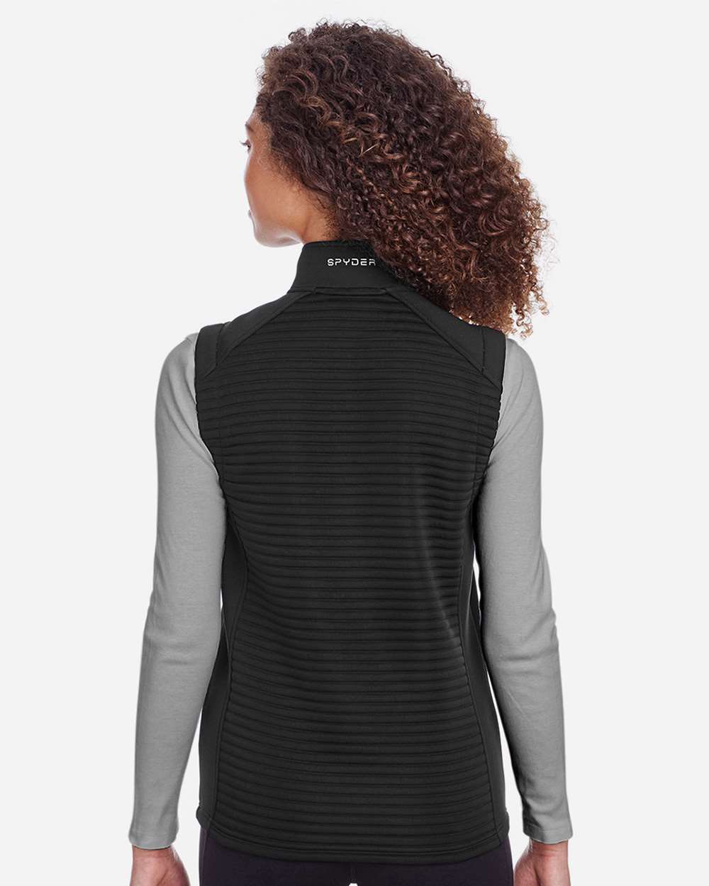 Women's Venom Vest