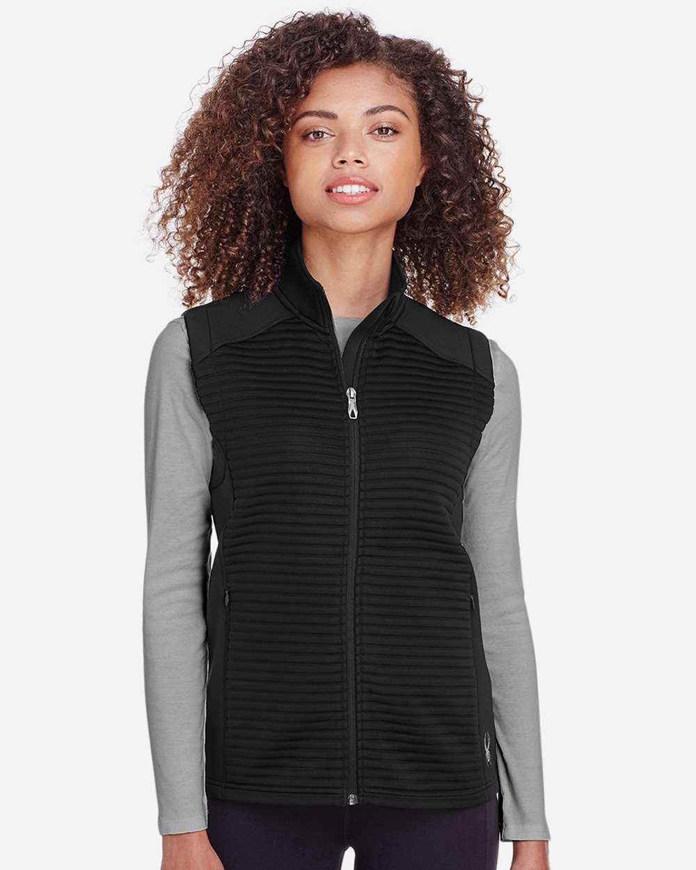 Women's Venom Vest