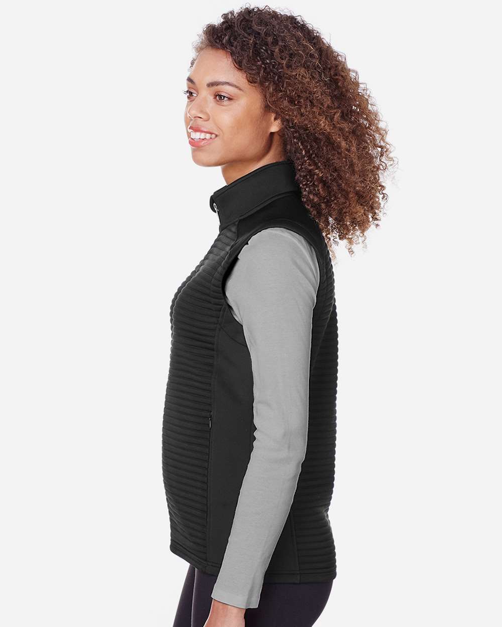 Women's Venom Vest