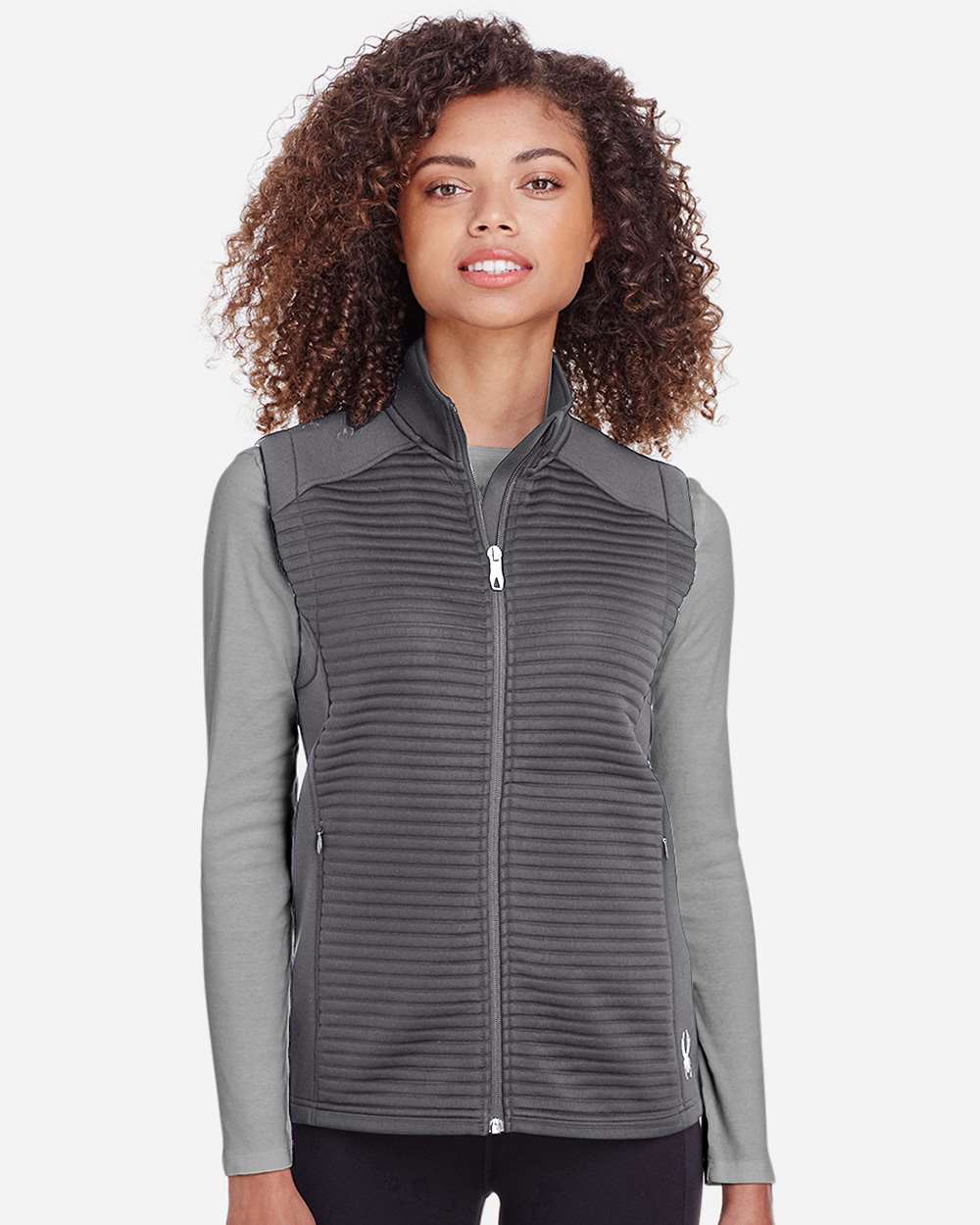 Women's Venom Vest