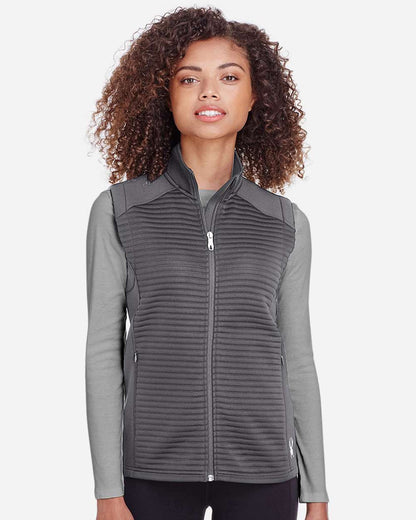 Women's Venom Vest