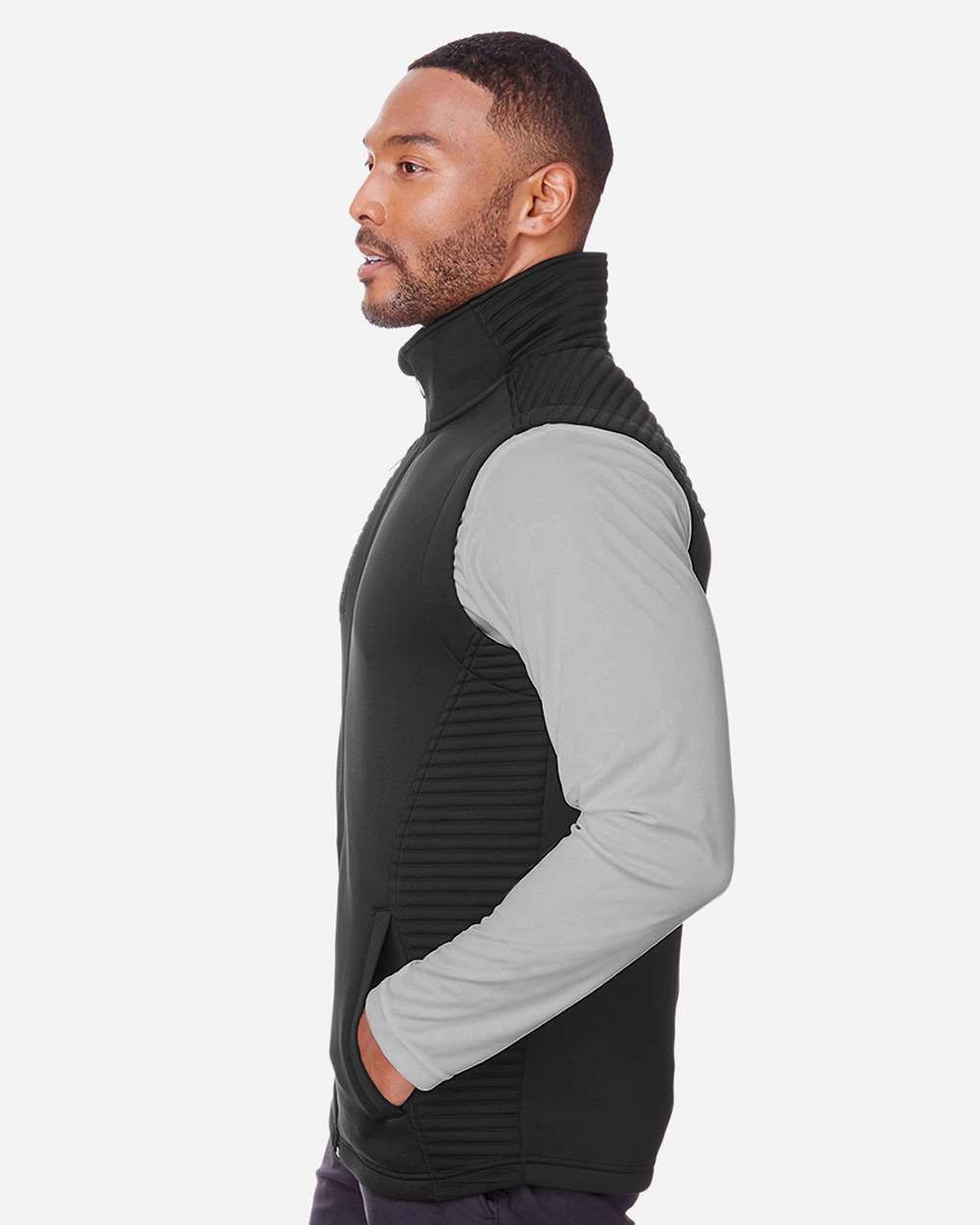 Men's Venom Vest