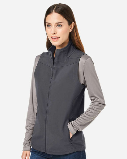 Women's Touring Vest