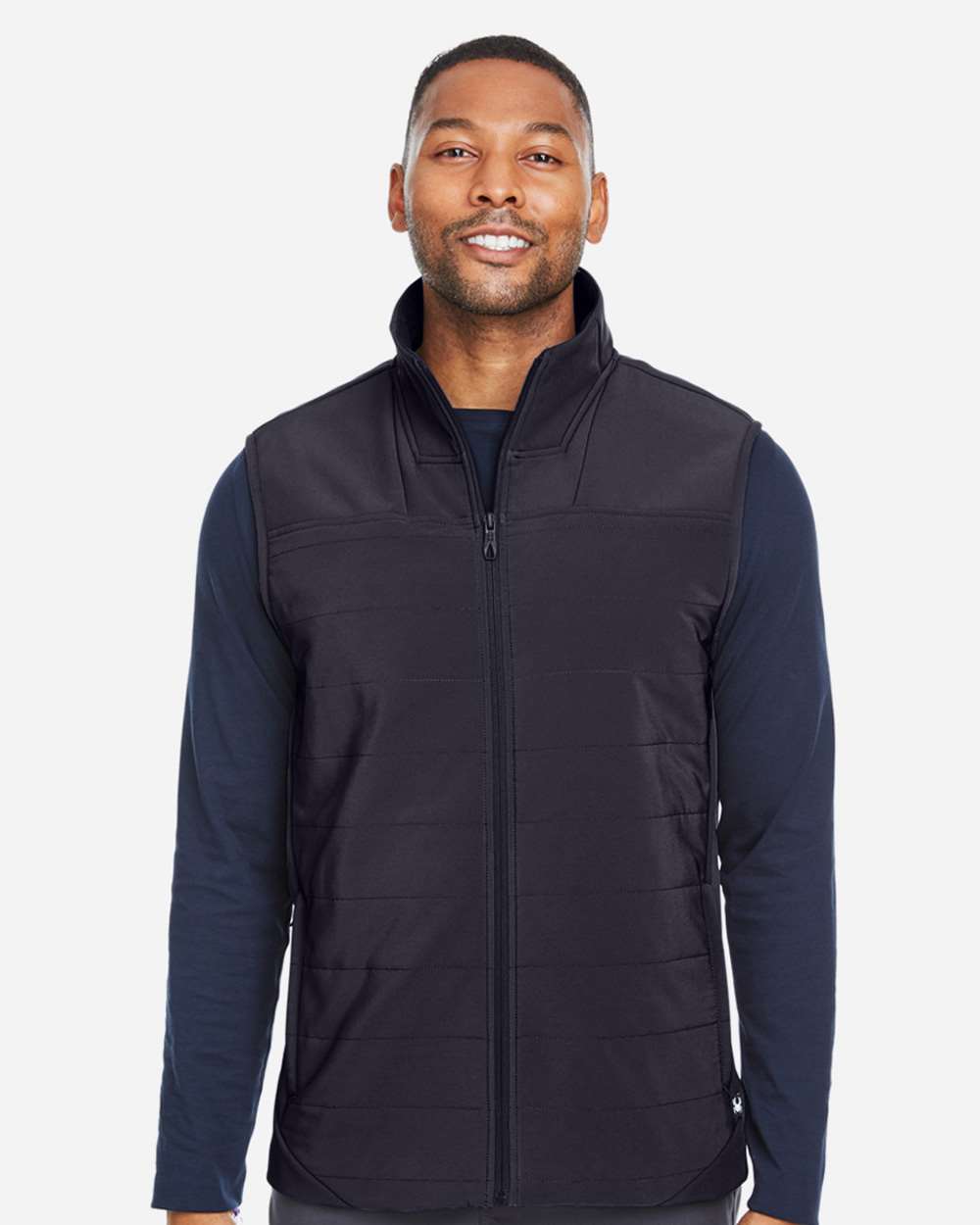 Men's Axis Vest