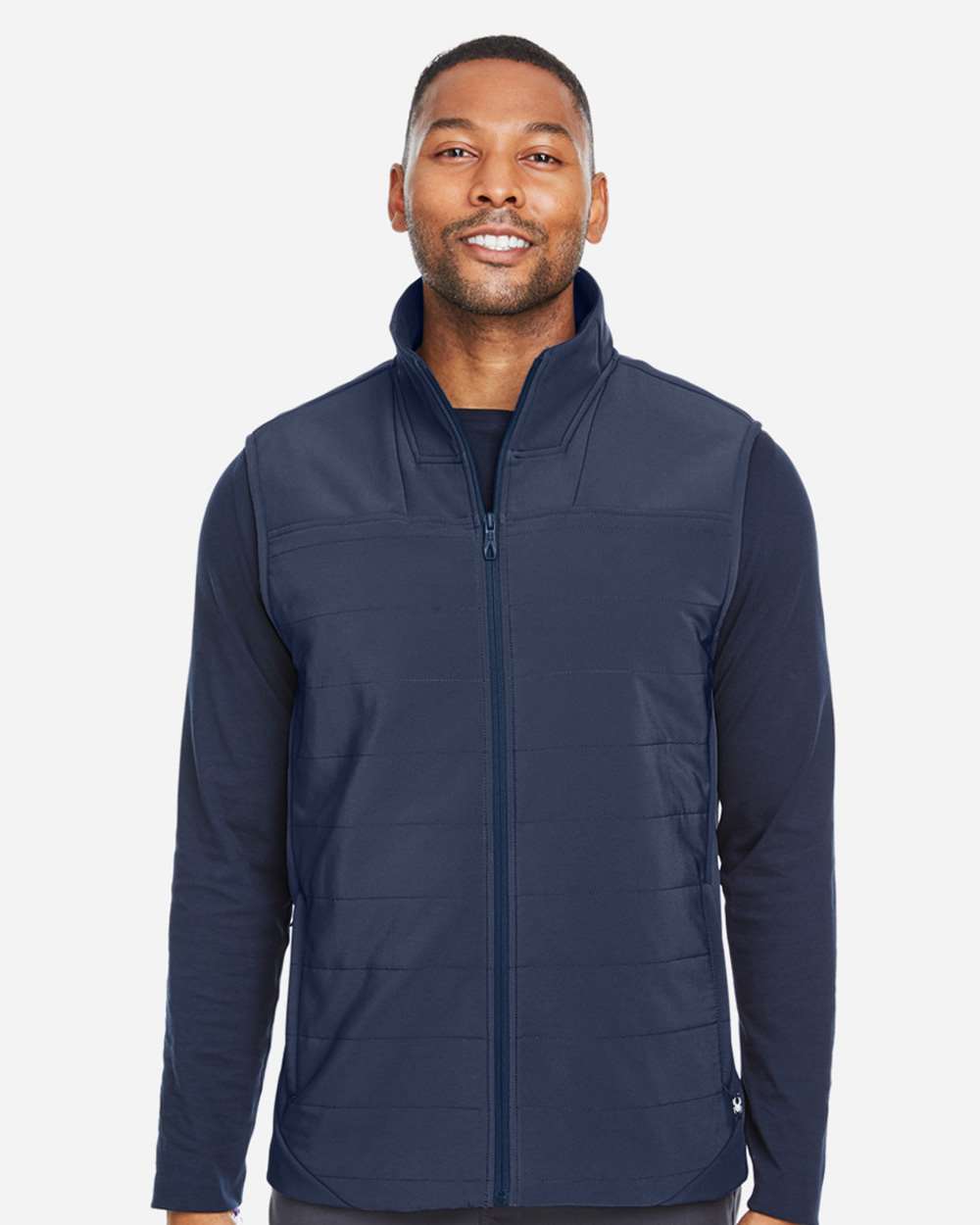 Men's Axis Vest