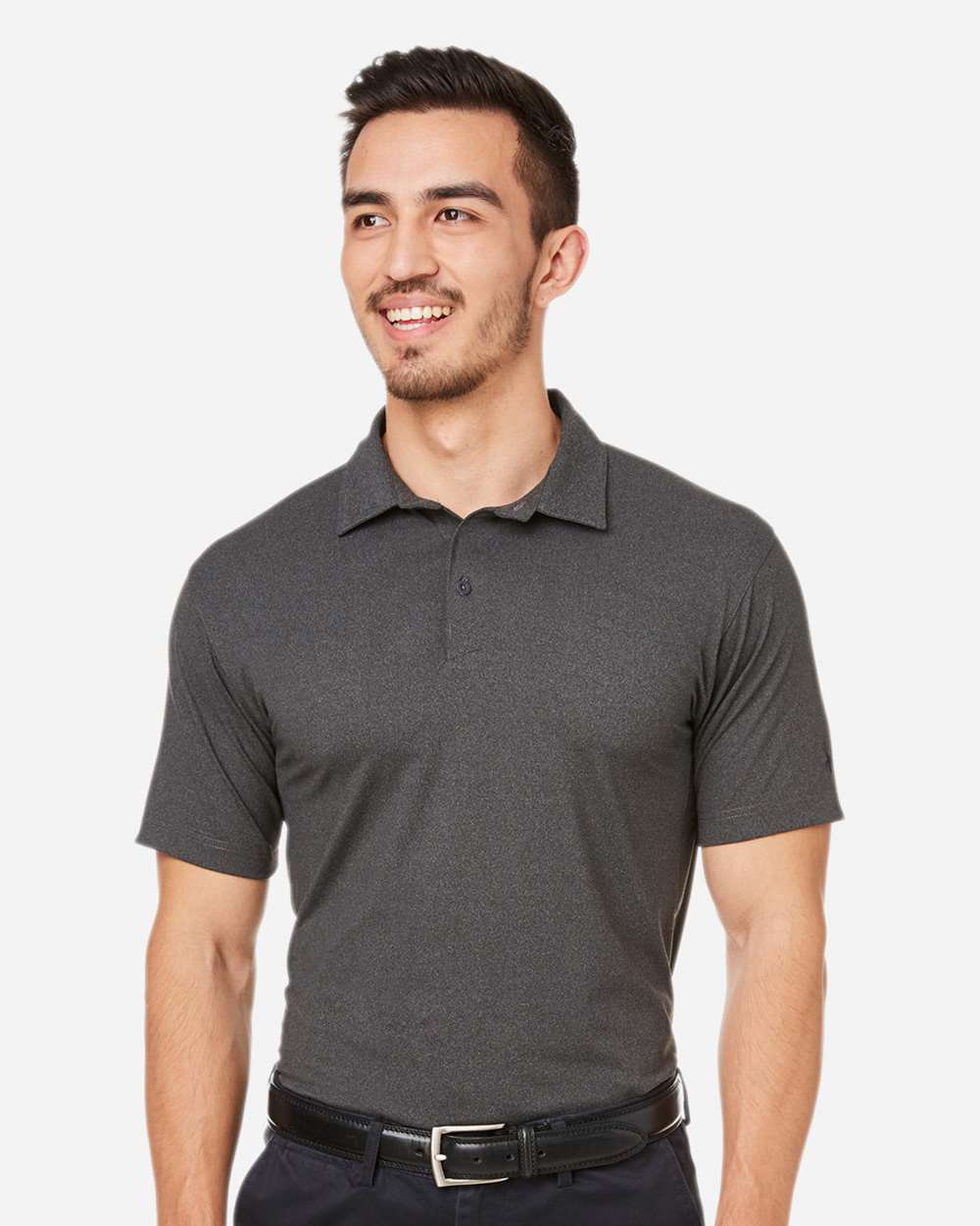 Men's Spyre Polo