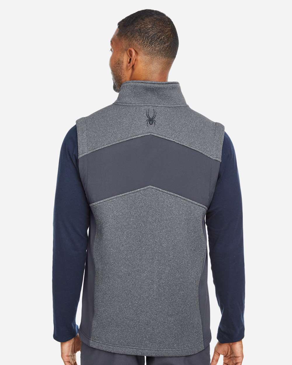 Men's Pursuit Vest