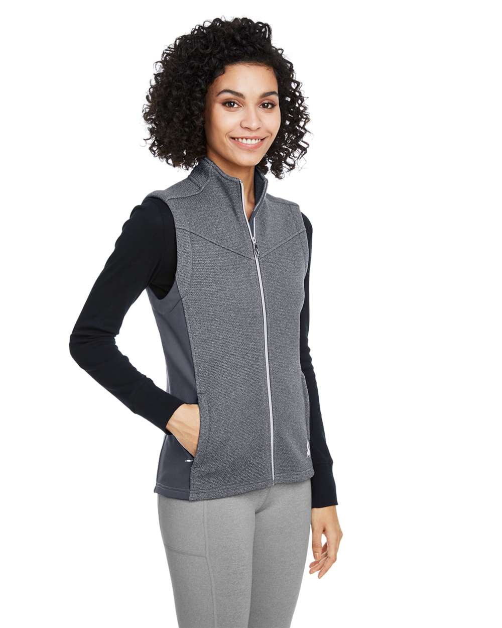 Women's Pursuit Vest