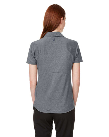 Women's Spyre Polo