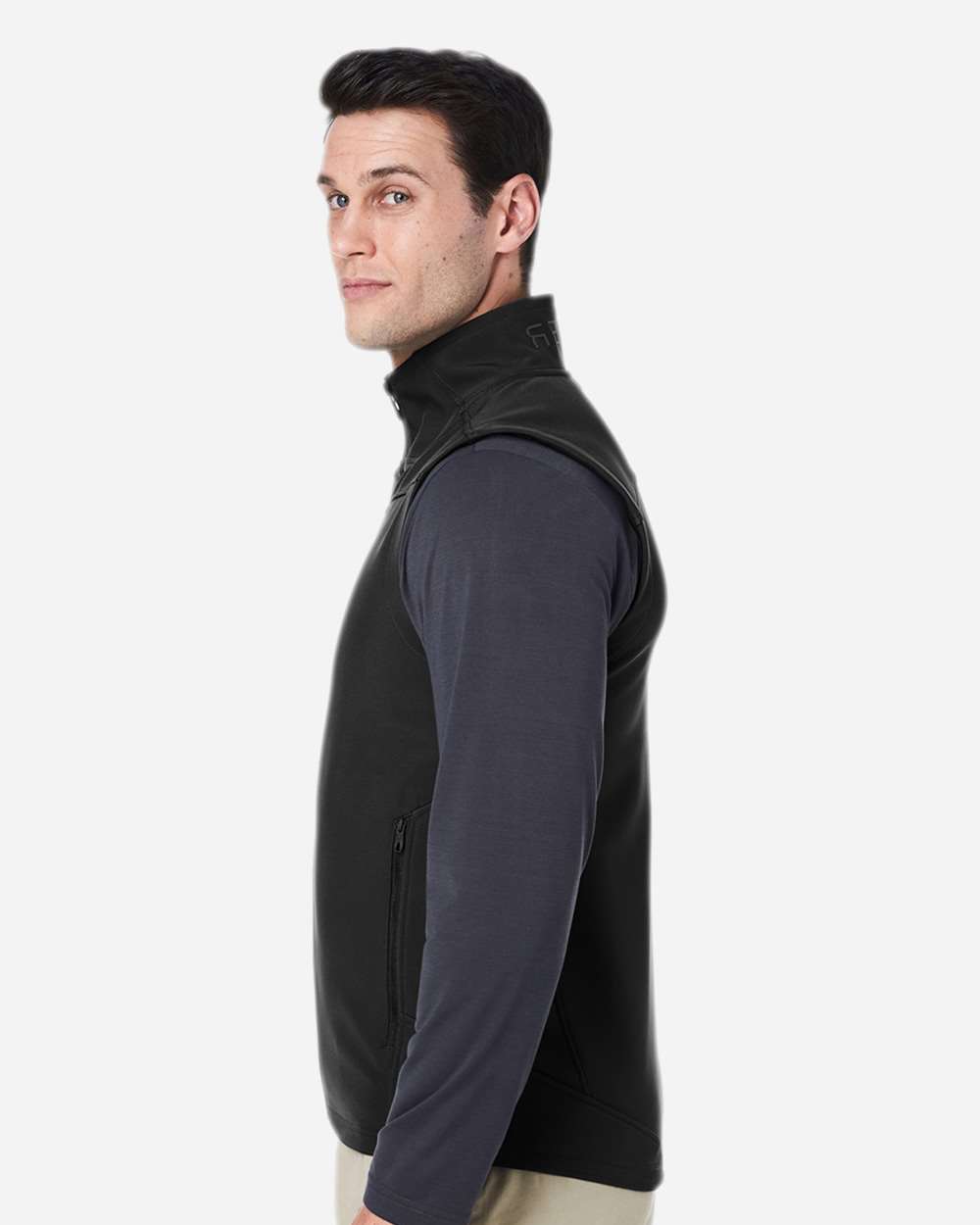 Men's Touring Vest