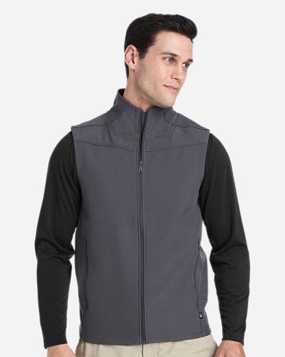 Men's Touring Vest